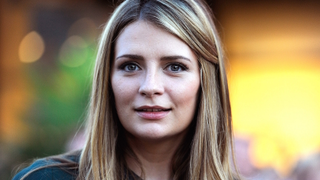 Mischa Barton Says She Is Being Blackmailed With a Sex Tape Recorded Without Her Permission